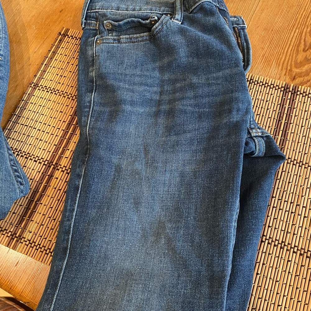 Jeans 29x30